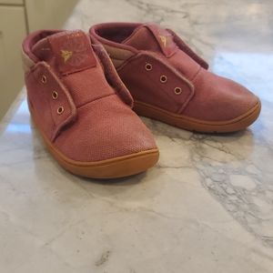 Reebok Ventureflex Chukka Size 6.5